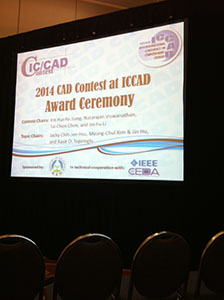 ICCAD 078.JPG